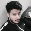 Mohit Pathak