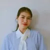 Yoon Thiri Moe