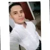 Diego Alberto Rojas Sanabria