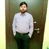 sanwal ijaz