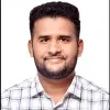 Mohit Upadhyay