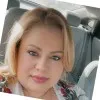 SHARON BENDFELDT