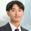 Brian Tang