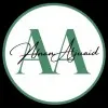Afnan Aljuaid