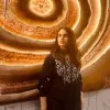 Fathimathul Zenha