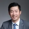 Jacky Lee