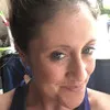 Emily Denton