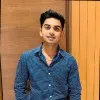 Omkar Mhatre