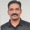 Sunil Srinivas
