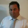 Nir Segal