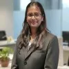 Lakshmi Drolia