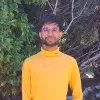 Sandesh Gudi