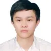DANG KHOA DO