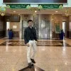 Amir Adli Ab Rahman