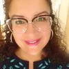 Griselda Janeth Lozano Martinez