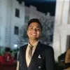 Devansh Agrawal