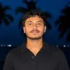 Satya Prakash Das