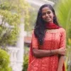 Aryalekshmi