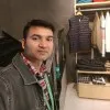 raj kumar singh