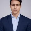Saher Yaar Ashraf