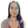 Julie Anne Martinez