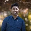 Jwalak Pradeep