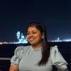 Gopika Chandran