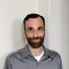 Eric Polgar