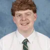 Ethan Burness