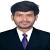 Md Rasel Khan