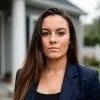 Jenna Schiponi