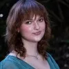 Anna Kessler
