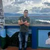 Julian Holguin