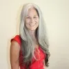 Gail Frassetta