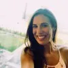 Rebecca Olszewski