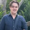 Lachlan Leslie