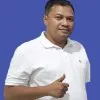 Edo Putra