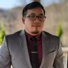 Son Hoang