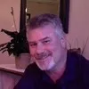 Jeffrey McMahon