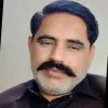Tariq Mahmood Sarwar