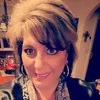 Christi Bova