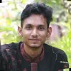 Mahfujur Rahman