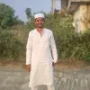 Mohammad Haneef