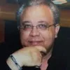 Essam Saif