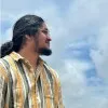 Kartik Luke Singh