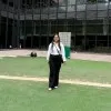 CA Somya Gupta
