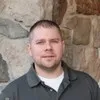 Brian Forsythe