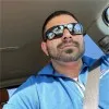 Leo Soto