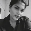 Sahiba EA