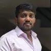 Peter Christopher Jabaraj